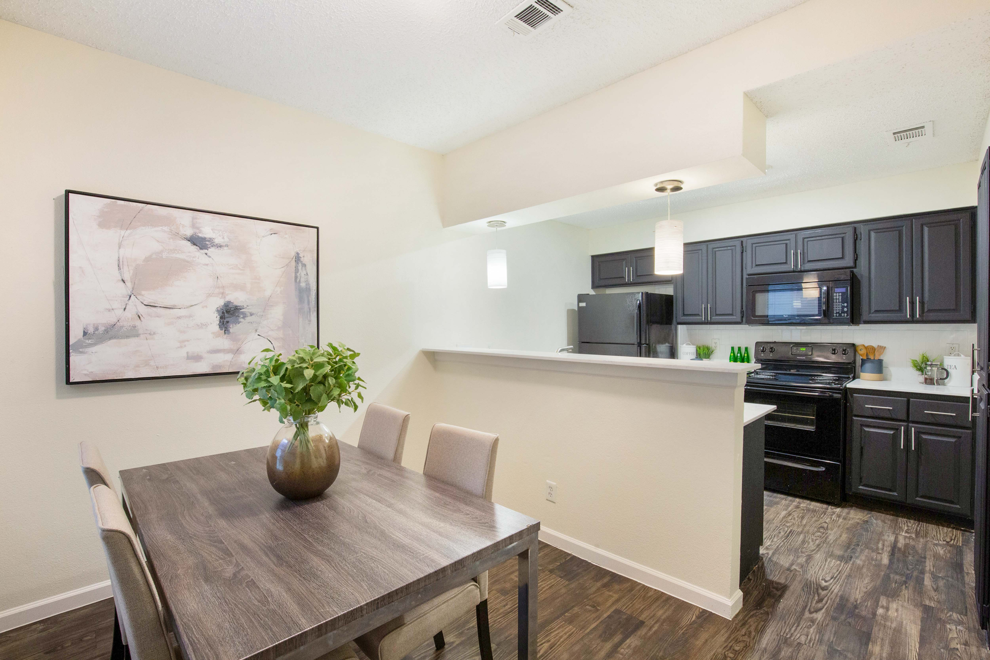 How Multifamily Renovations Can Lead to Rent Increases