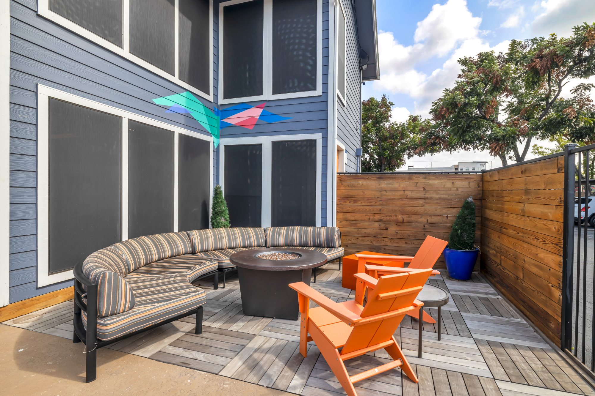 Renovations Driving Multifamily Property Value
