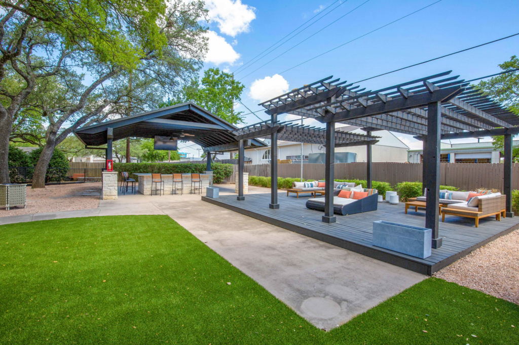 What Renovations Are Driving Multifamily Property Value?