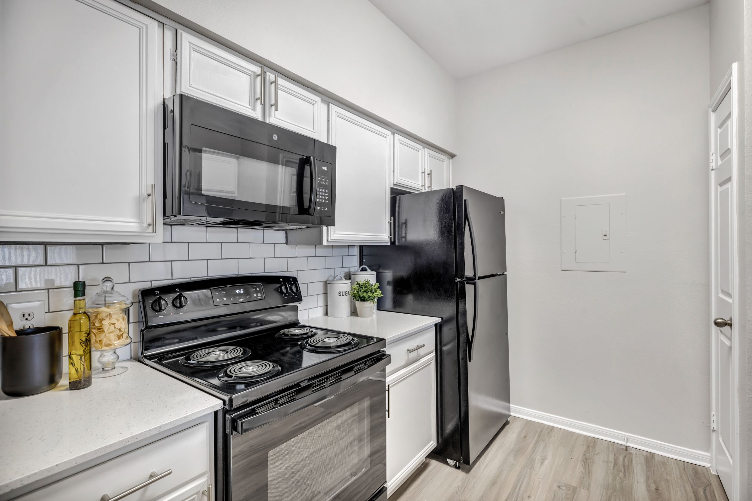 best ways to Drive Multifamily Property Value