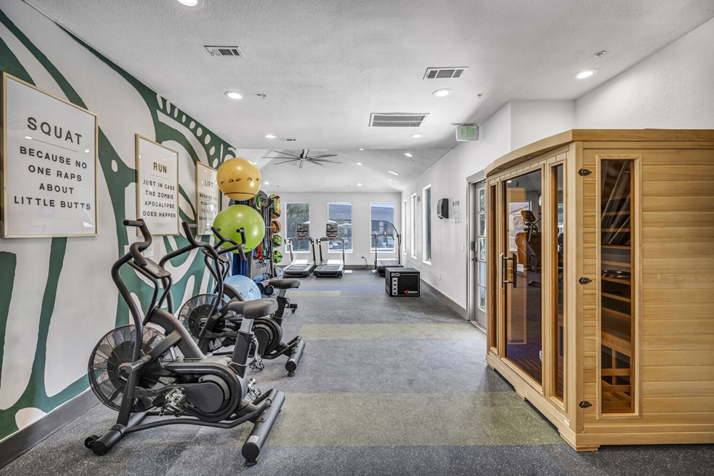 Apartment Amenities Renters Actually Care About in 2026